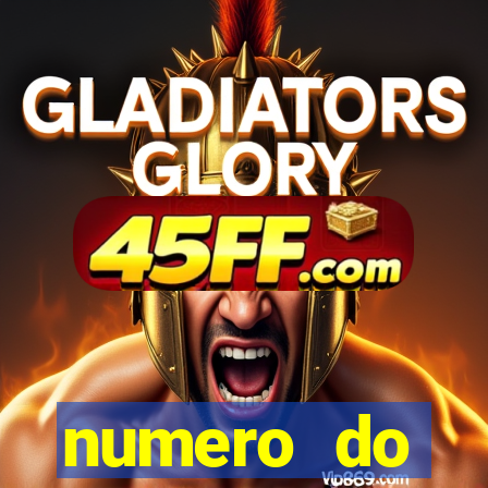 numero do poupatempo de itaquera